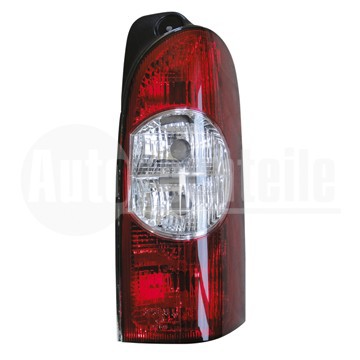AutoTechteile 5030167 AutoTechteile 5030167